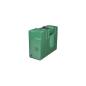 Preview: 1500 Liter